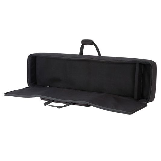CB-B88V2 Keyboard Bag