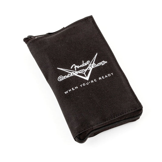 Custom Shop Tool Kit