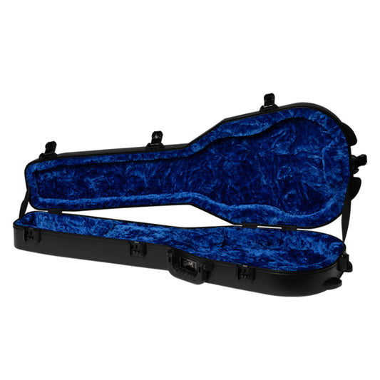 Deluxe Protector Case, Les Paul