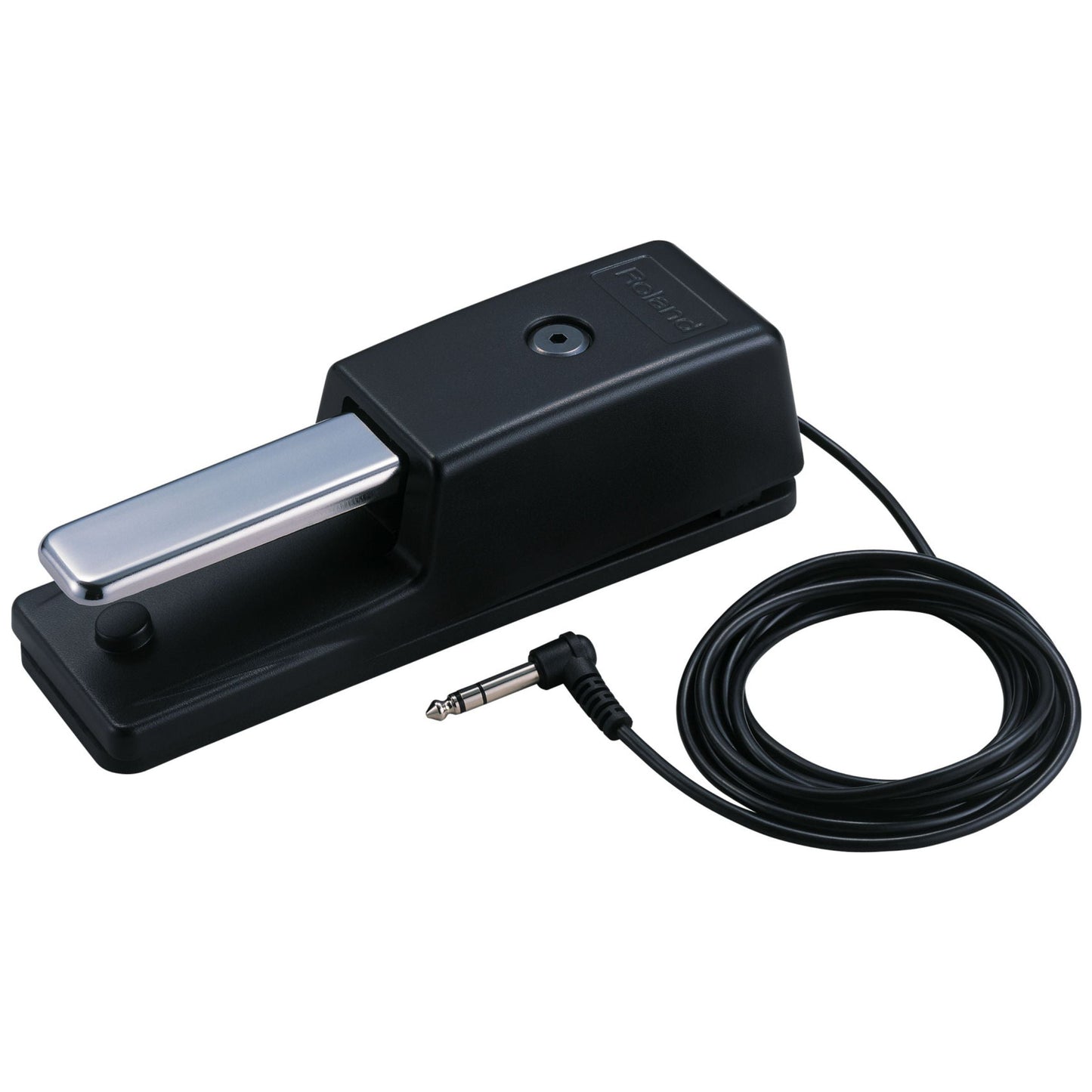 DP-10 Damper Pedal