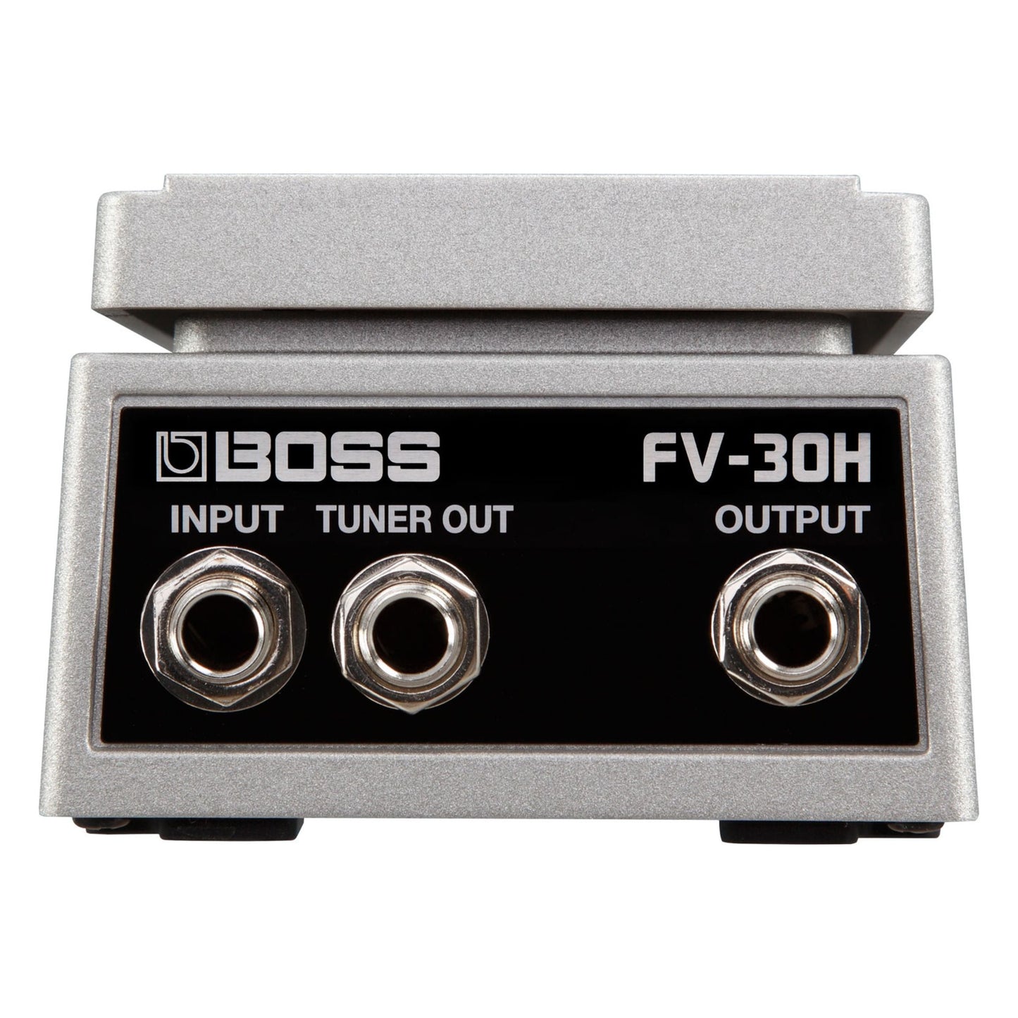 Boss FV-30H Volume Pedal