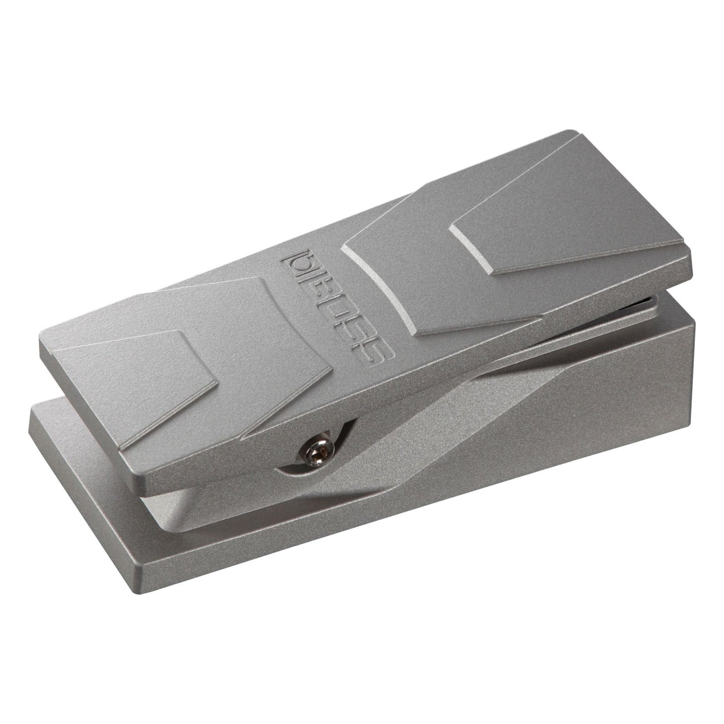 Boss FV-30H Volume Pedal