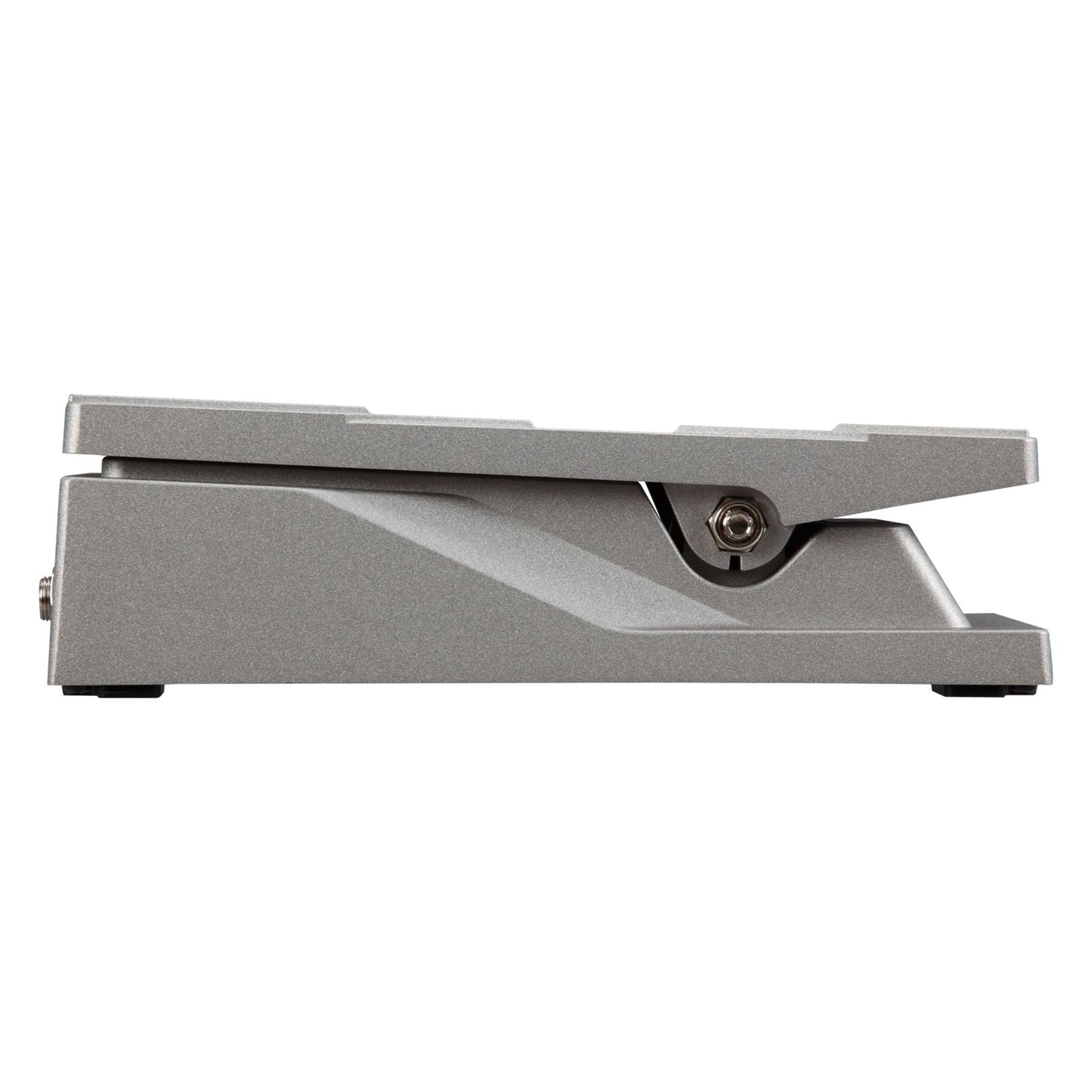 Boss FV-30H Volume Pedal