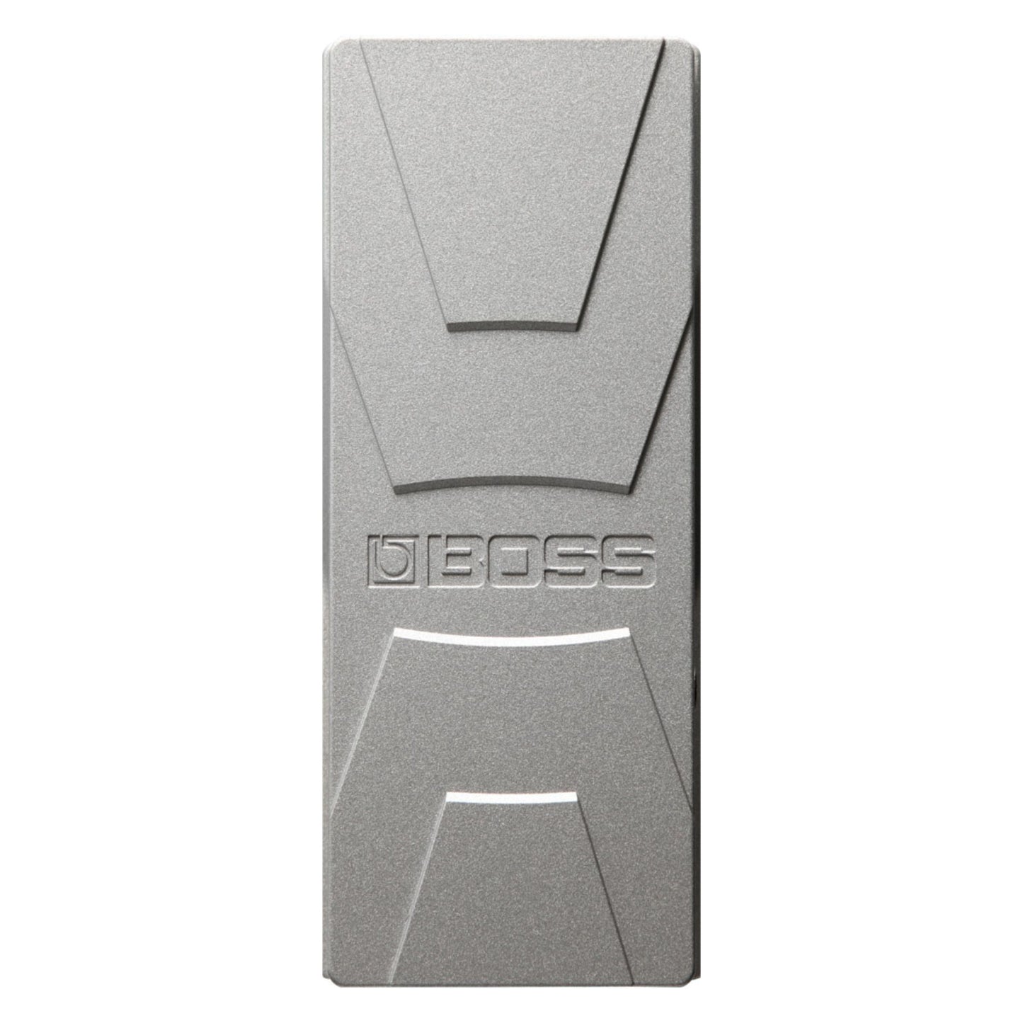 Boss FV-30H Volume Pedal