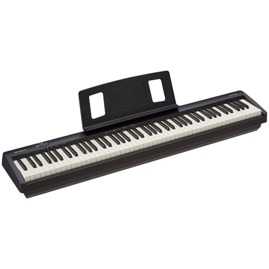 FP-10 Digital Piano