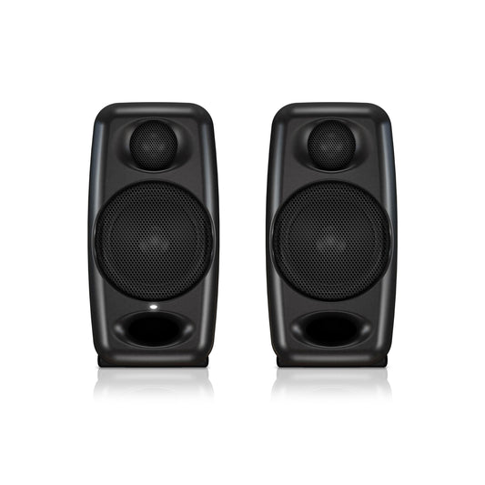 iLoud Micro Monitor - Black