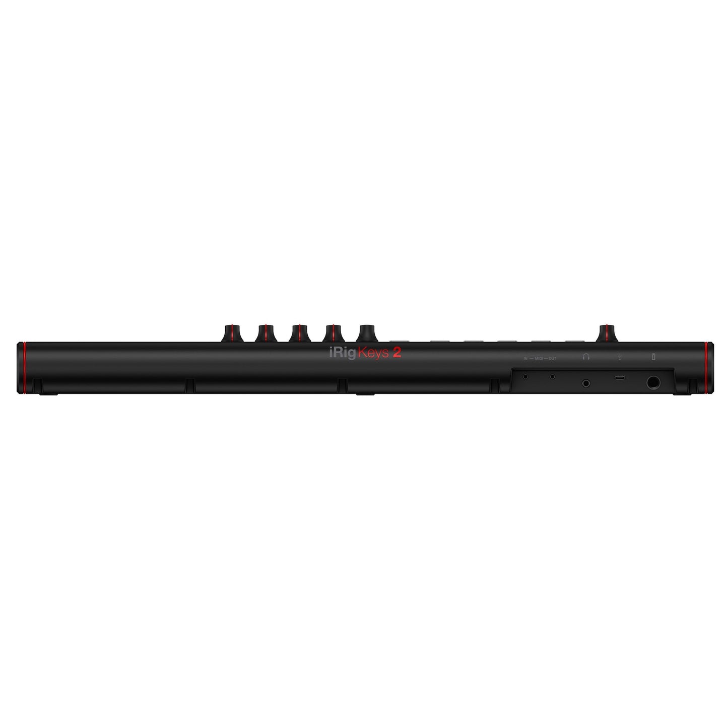iRig Keys 2