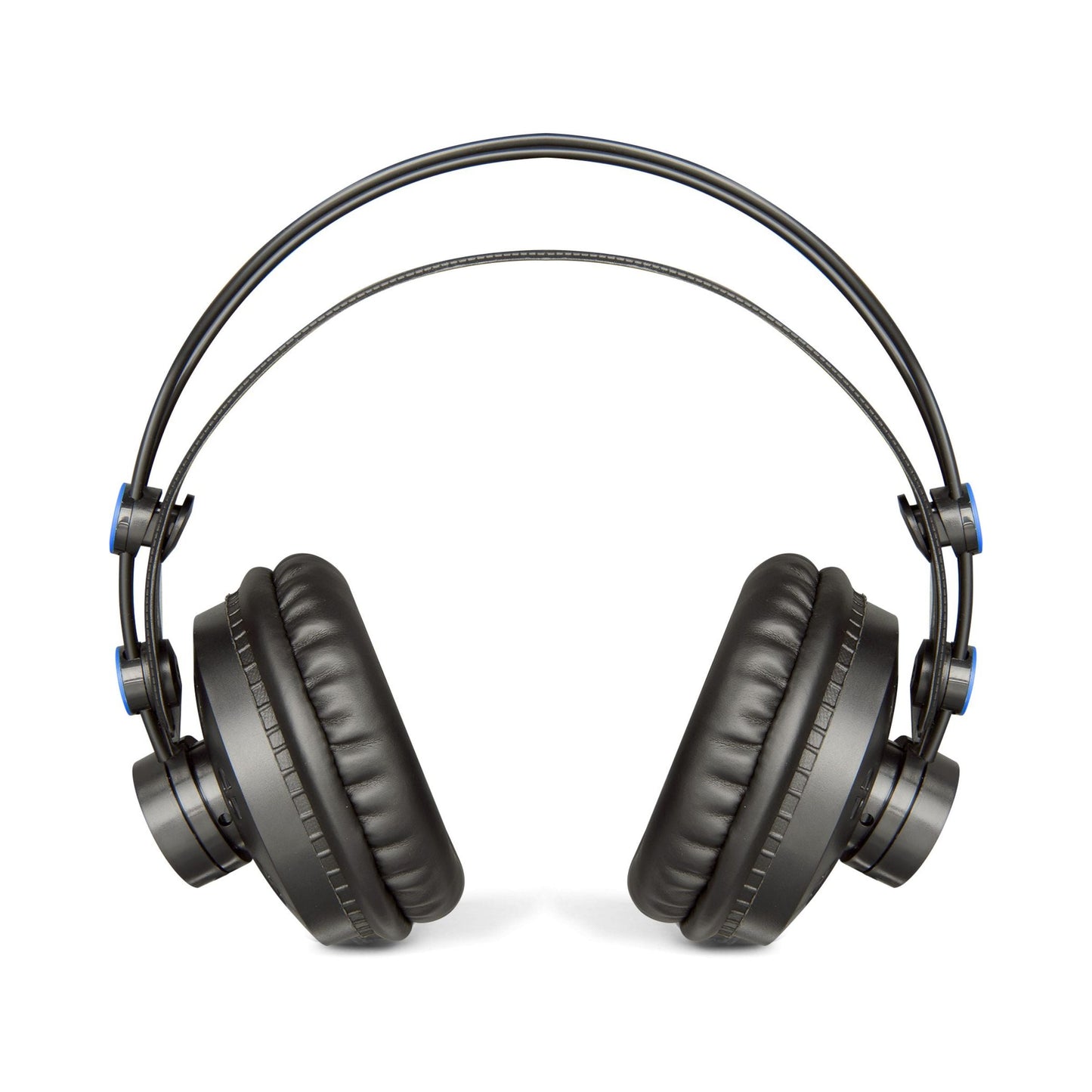 iTwo Studio Recording System Bundle