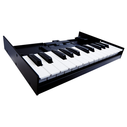 K-25m Keyboard Unit