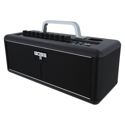 Boss KATANA-Air Guitar Amplifier