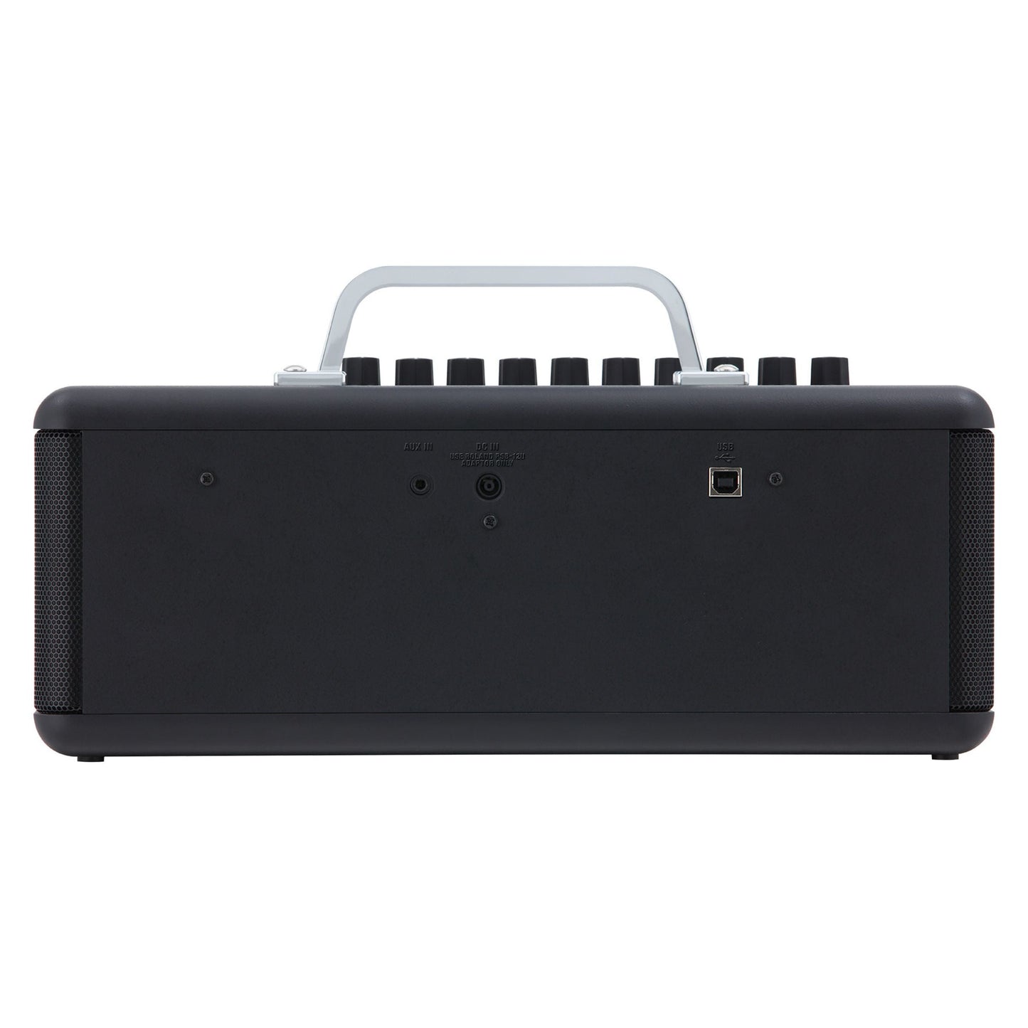 Boss KATANA-Air Guitar Amplifier