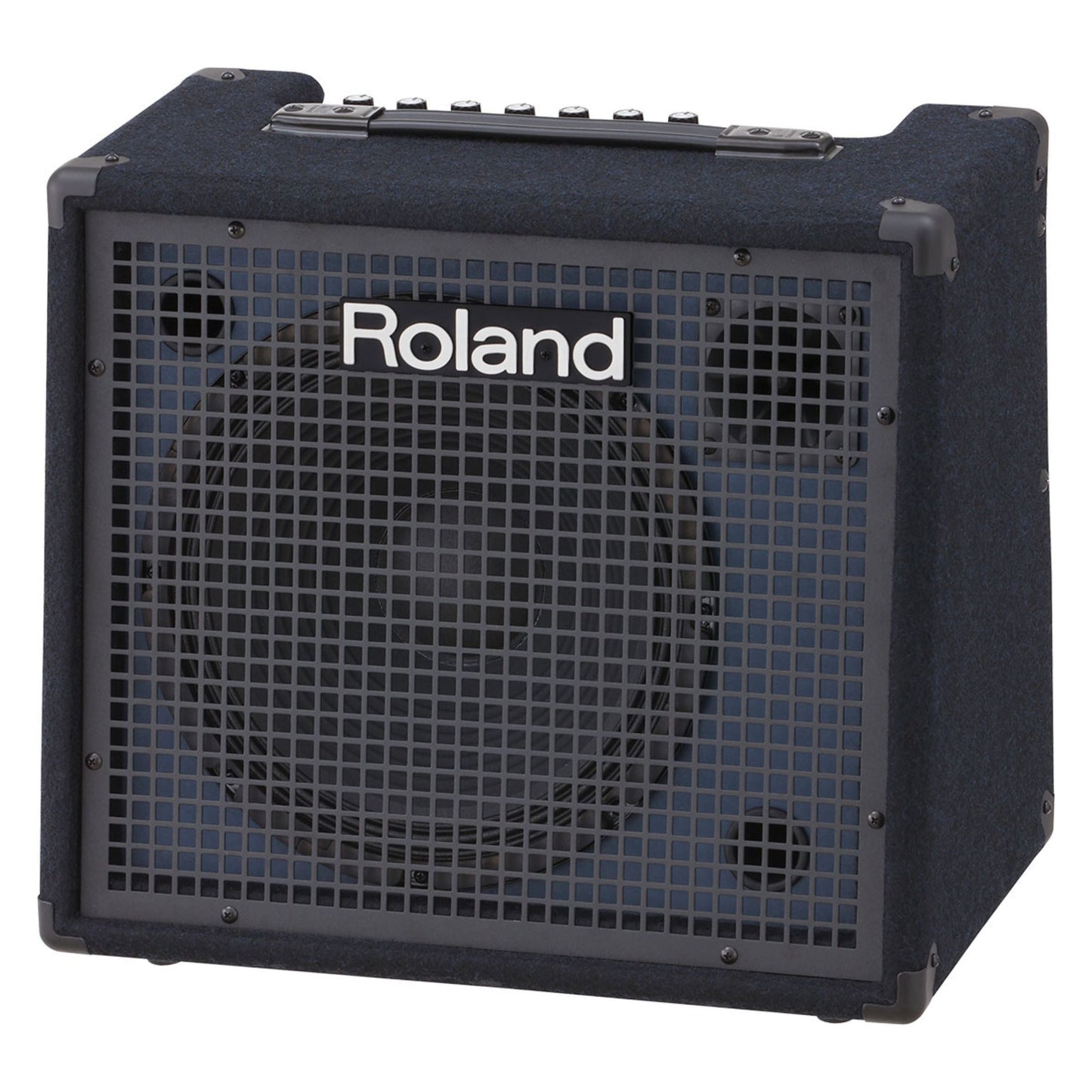 KC-200 Keyboard Amplifier