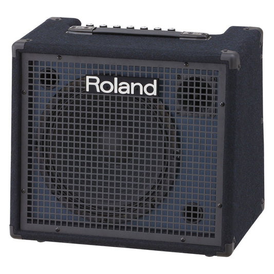 KC-200 Keyboard Amplifier
