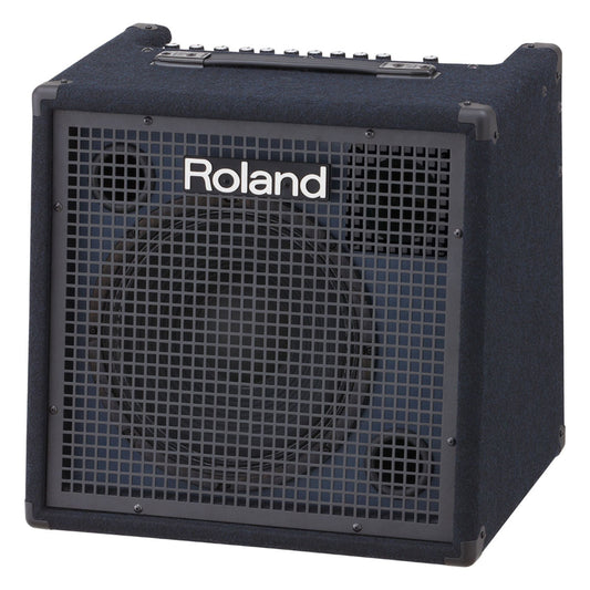 KC-400 Keyboard Amplifier