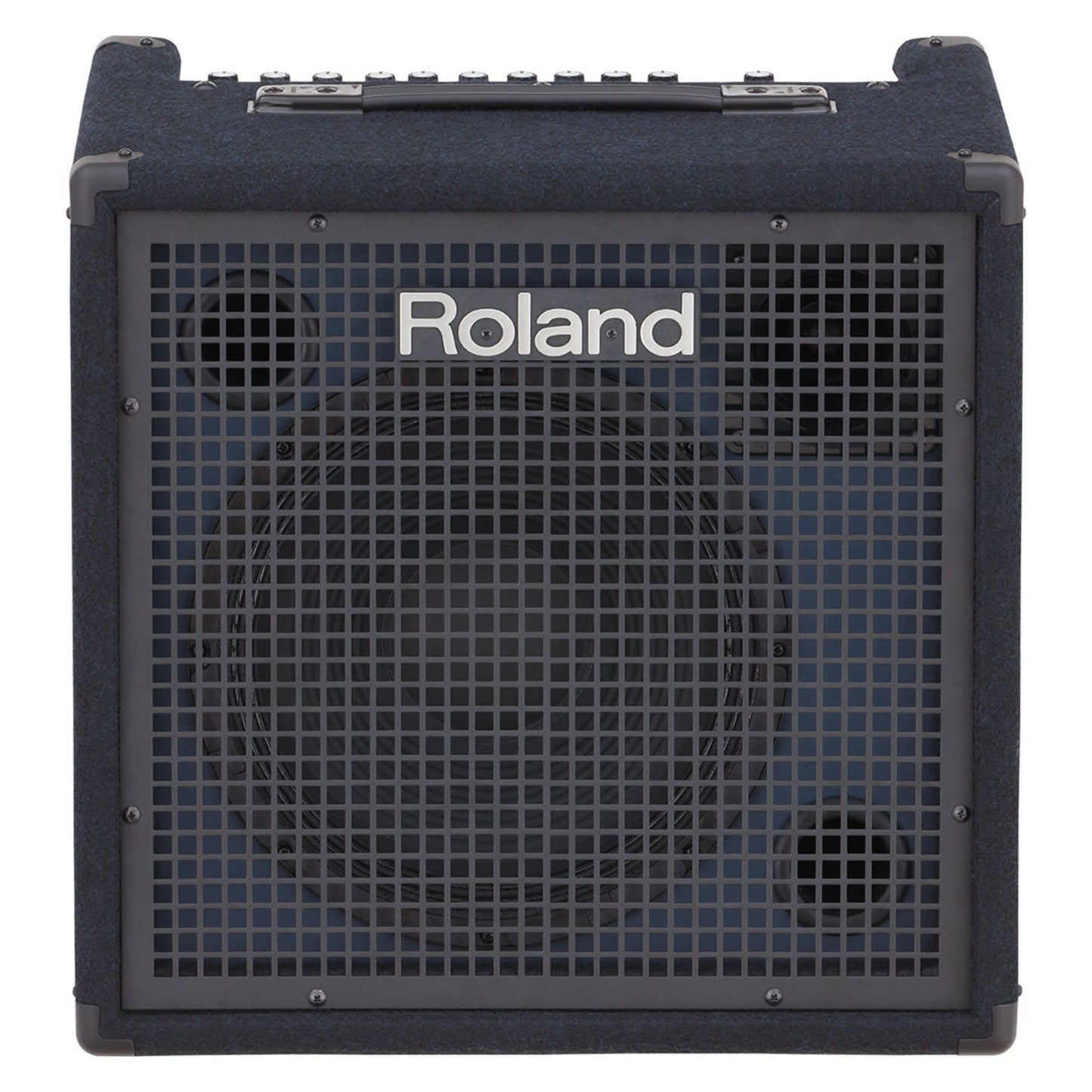 KC-400 Keyboard Amplifier
