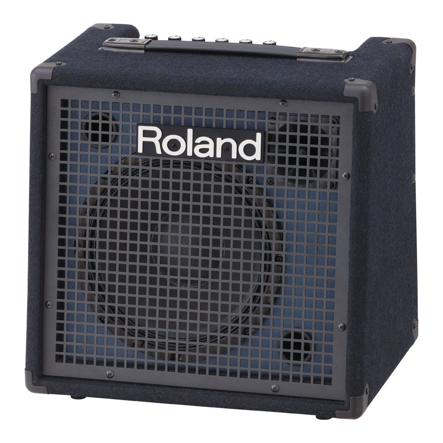 KC-80 Keyboard Amplifier