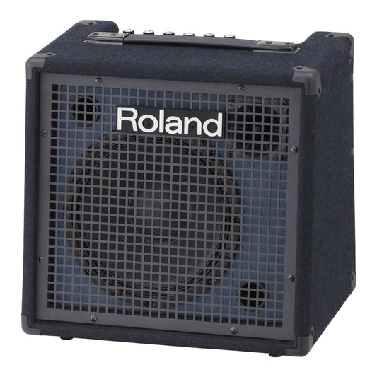 KC-80 Keyboard Amplifier