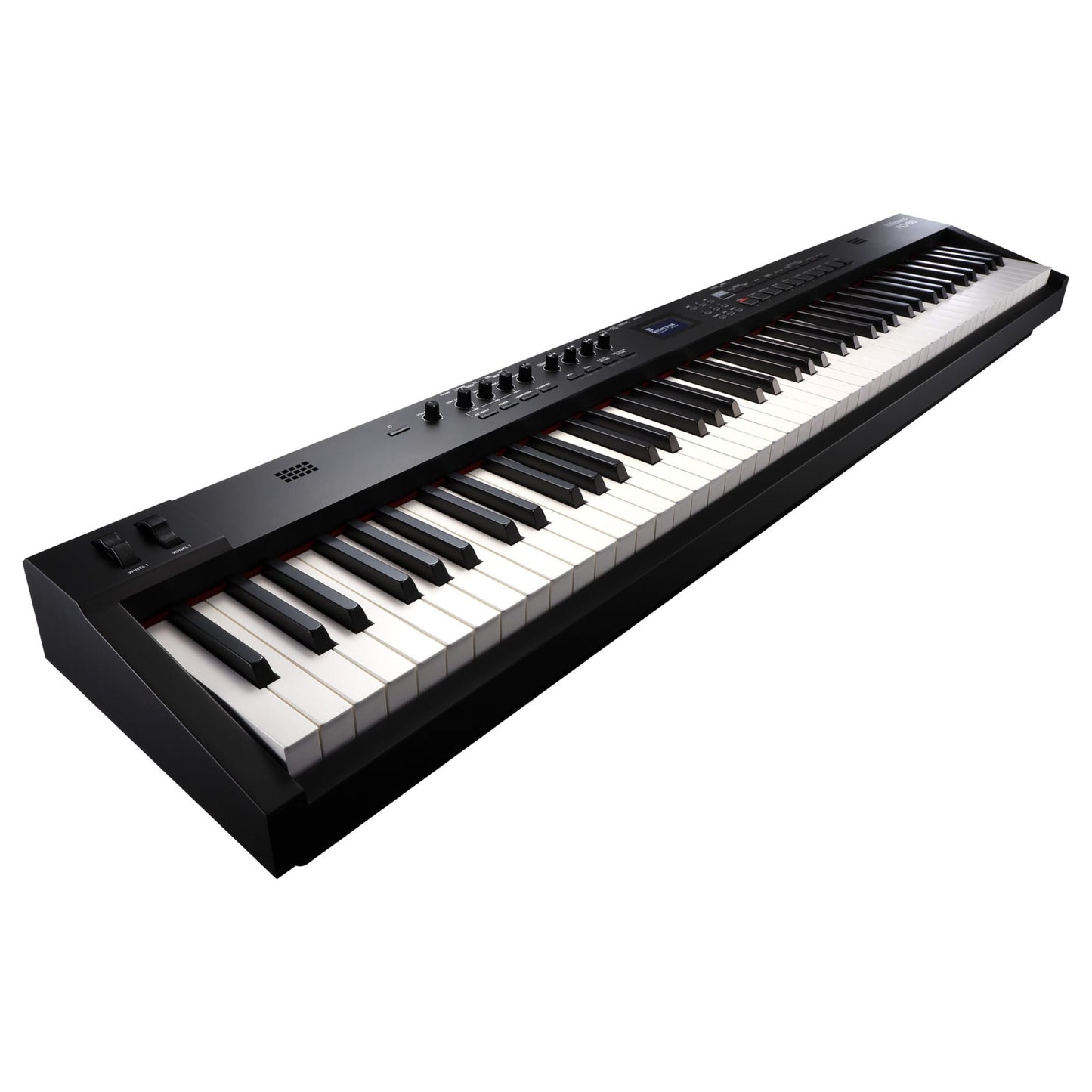 RD-88 Stage Piano