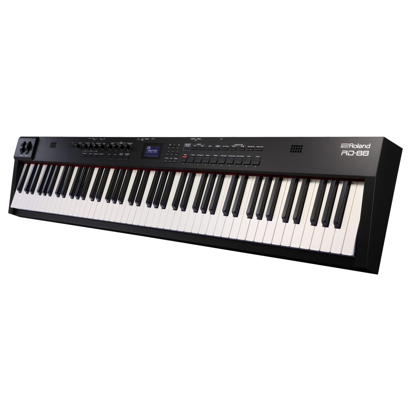 RD-88 Stage Piano