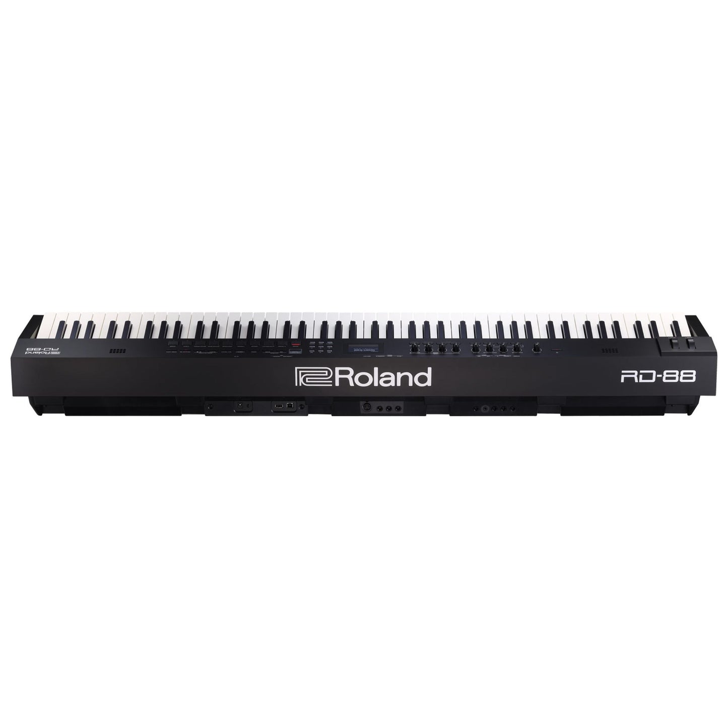 RD-88 Stage Piano