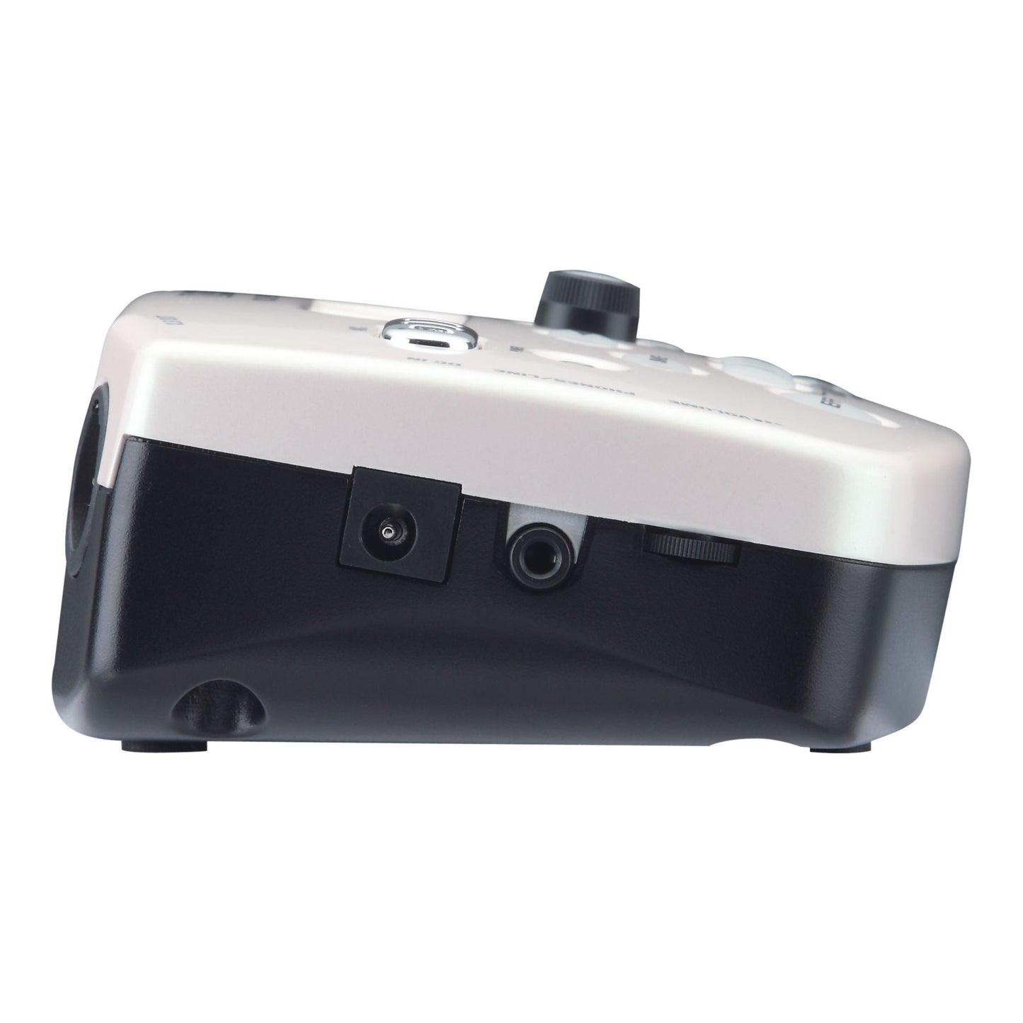 Boss VE-5 Vocal Performer