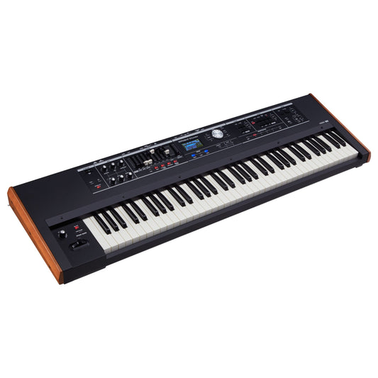 V-Combo VR-730 Live Performance Keyboard