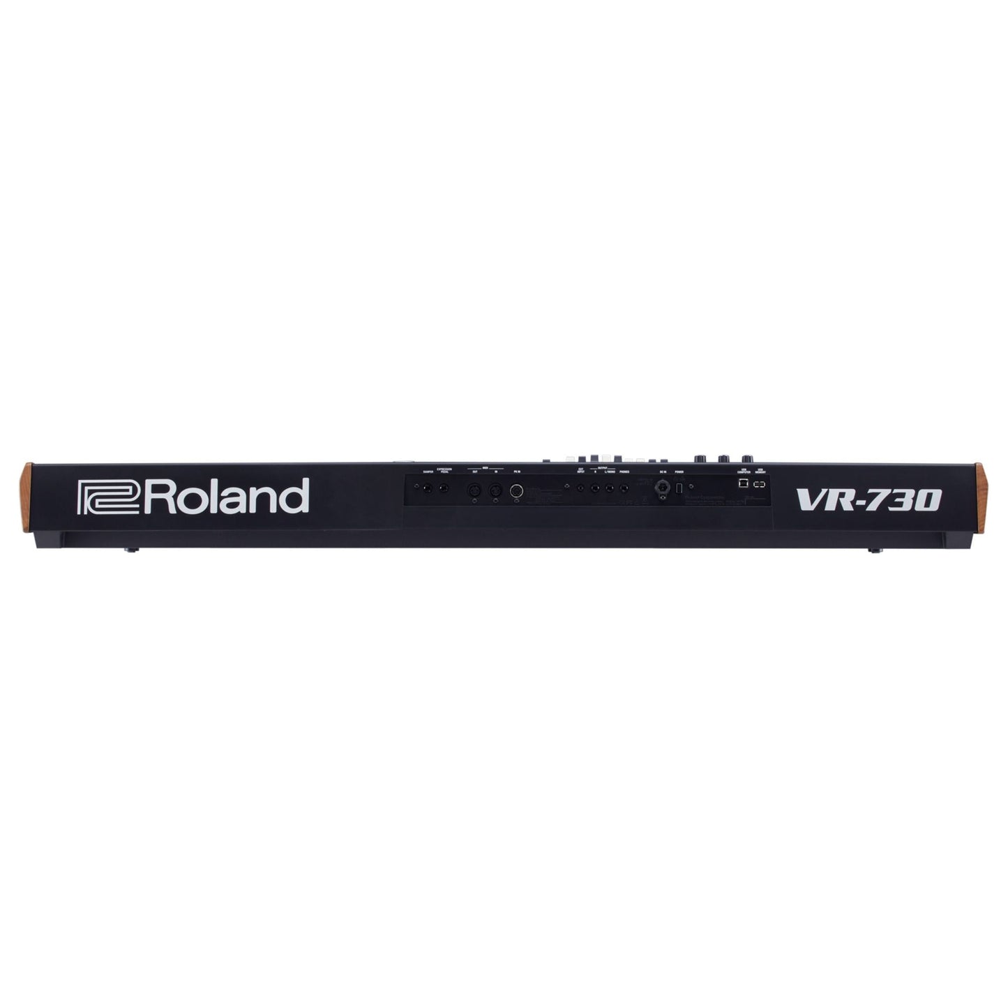V-Combo VR-730 Live Performance Keyboard