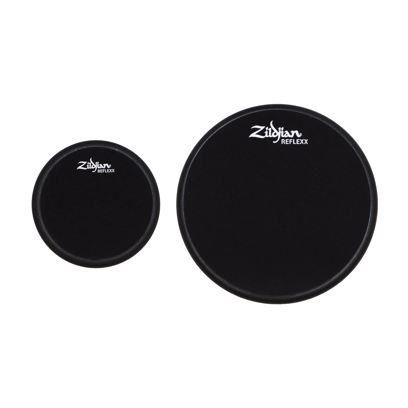 Zildjian Reflexx Conditioning Pad 6“