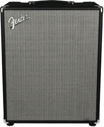 Fender Rumble™ 200