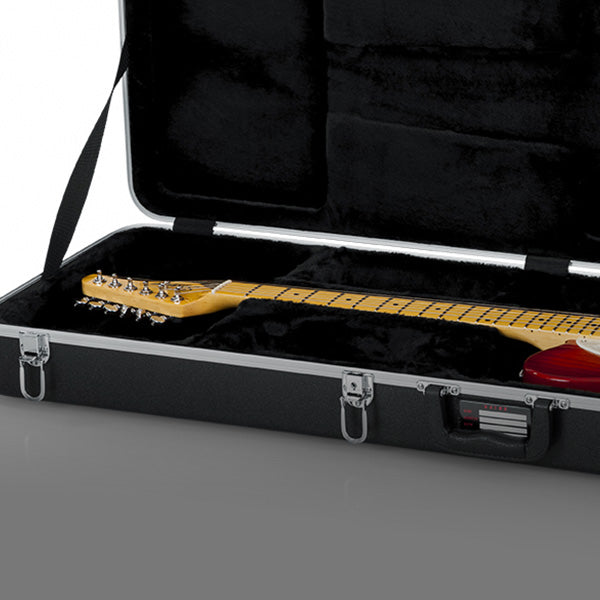 GUITAR & BASS CASES & GIG BAGS – tagged 