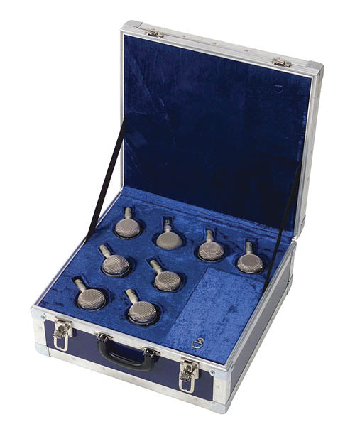 Bottle Cap Kit
