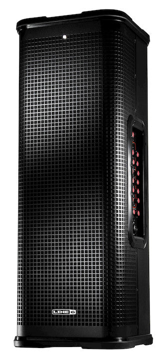 StageSource L3t
