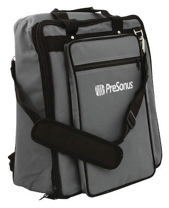 StudioLive™ 16.0.2 Backpack