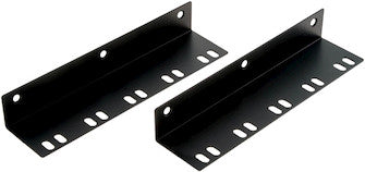 Rack Ear Kit for StudioLive™ 16.0.2