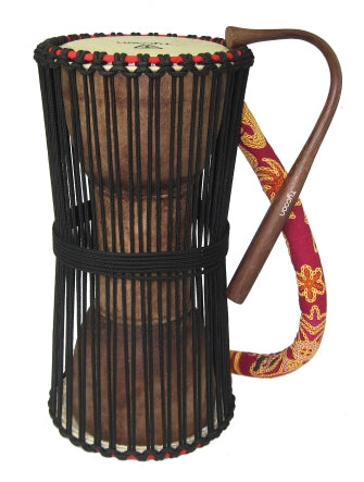 Talking Drum