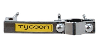 Universal Mounting Bracket - Chrome