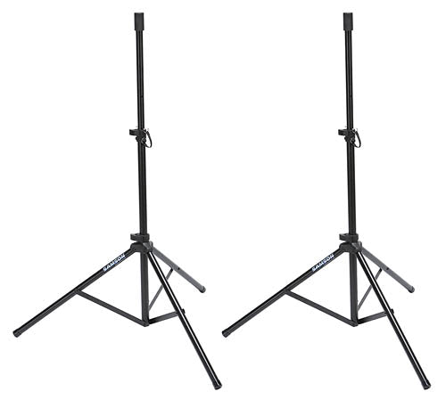 LS50P (LS2 v2)