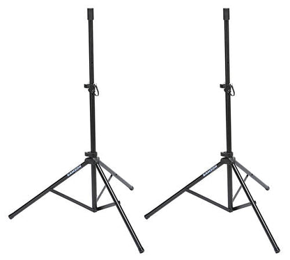 LS50P (LS2 v2)