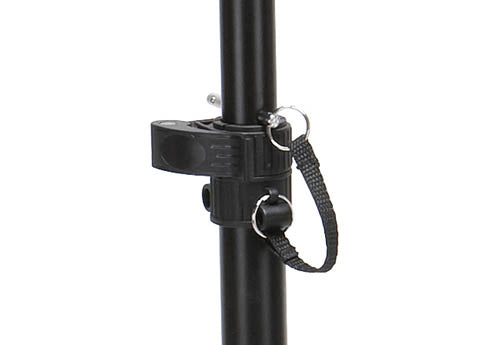 LS50P (LS2 v2)