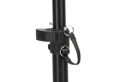 LS50P (LS2 v2)