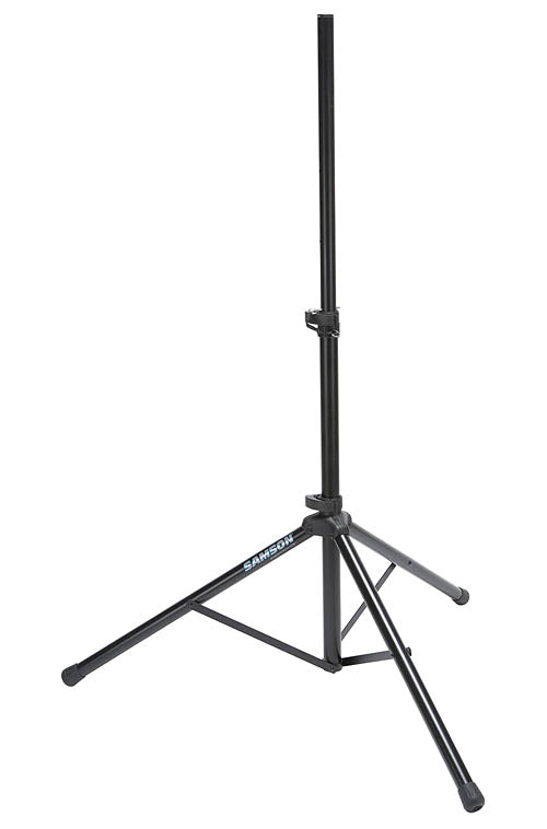 SP100