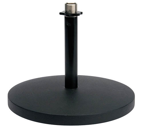 MD5 – Desktop Microphone Stand