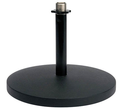 MD5 – Desktop Microphone Stand