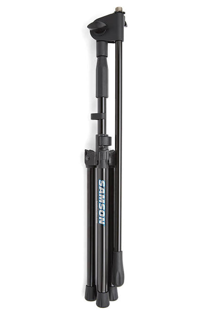 MK10 – Lightweight Boom Stand