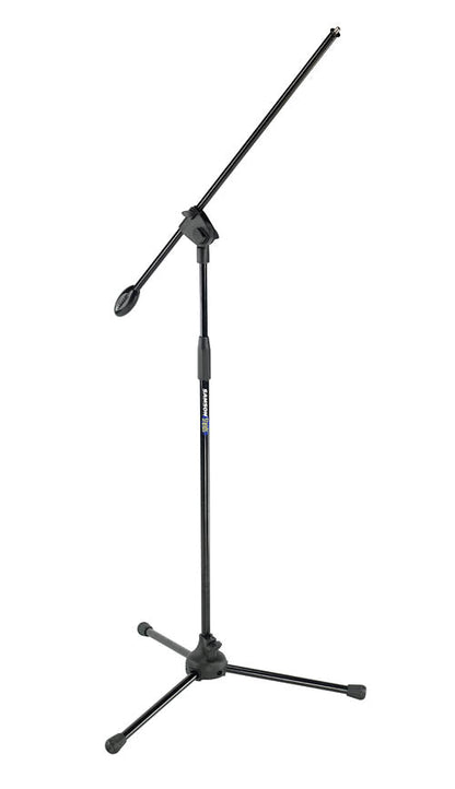 BL3 Ultra-Light Boom Stand