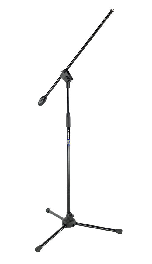 BL3 – Ultra-Light Boom Stand