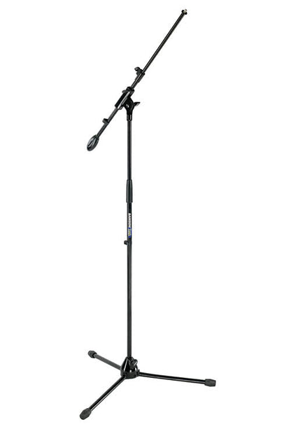 BT4 Telescoping Boom Stand