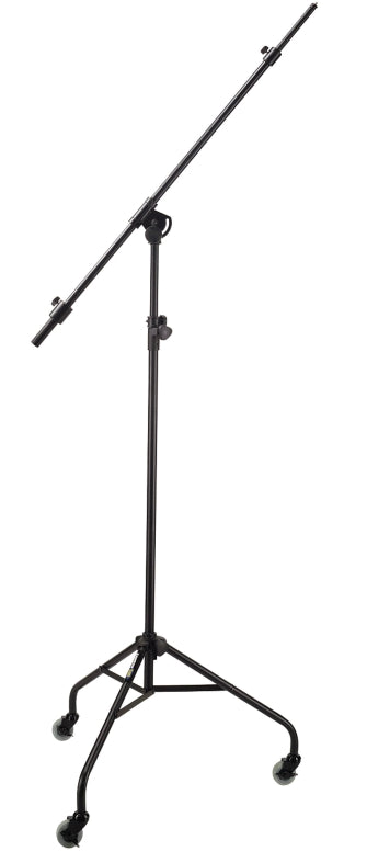 SB100 – Studio Boom Stand