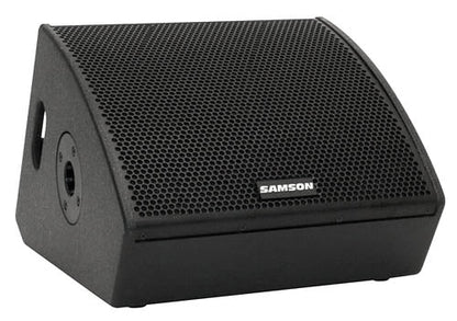 RSXM10A