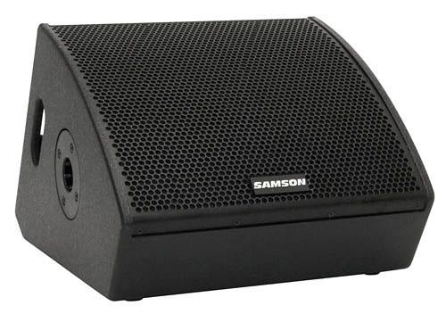 RSXM10A